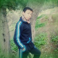 Oussama Sameh