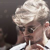 محمد سليمان