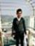Ron Ng