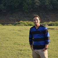 Ashwini Kumar
