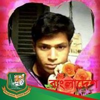 নির্জন স্ফাক্ষর