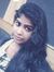 Mili Singh