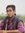 Praveen...