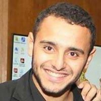 ياسر عبد الرحمن