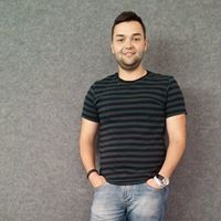 Lucian Marian