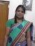 Chitra ...