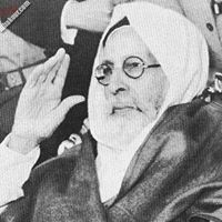 كمال الليبي