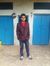 Mohamma...