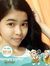 Kimchhe...