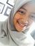 Putri S...