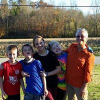 Nancy Setzer Wallace