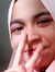 Aina Sy...