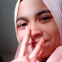 Aina Syathirah