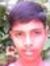 Lahiru ...