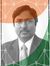 Sanjeev...