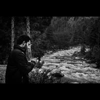 Amirth Sagar