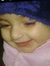 Sadia A...