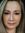 Ivana H...