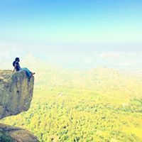 arpitha