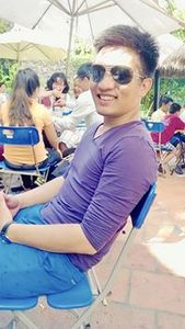 Nguyên Vũ