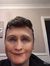 Luke Timms