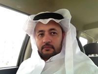 ابو عبدالملك