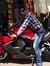 Mahesh ...