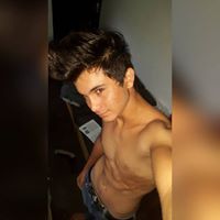 Ranan Van Der Sluys
