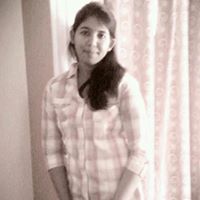 Divya Lingaiah