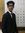 Akshay ...
