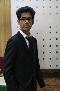 Akshay Kumar