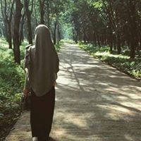 يادعوتى سيرى
