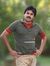 Naresh ...