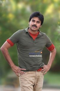 Naresh Kumar