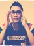 Andri Indradie