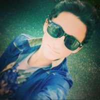 Tarek Ismail