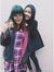 Nur Ade...