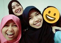 Rachmawati Rachmawati