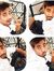 Er Pravesh
