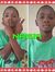 Aliyu A...