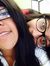 Ale Yeison