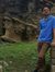 Zeeshan...