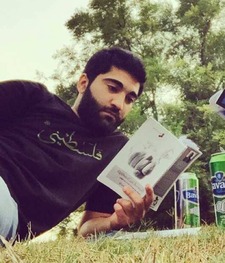 Salah Abbadi