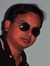 Avinash...