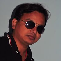 Avinash Kumar