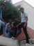 Ashok D...