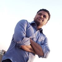 Mir Shoaib