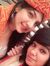 Aditi S...