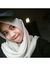Sanky S...
