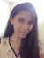 Bhavya ...